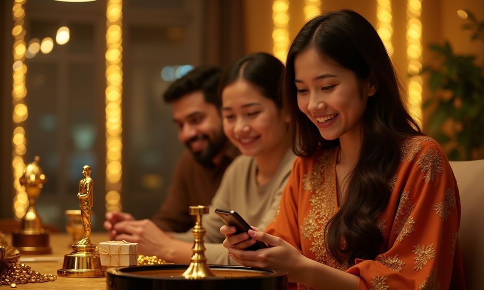 9bbbd mobile gaming